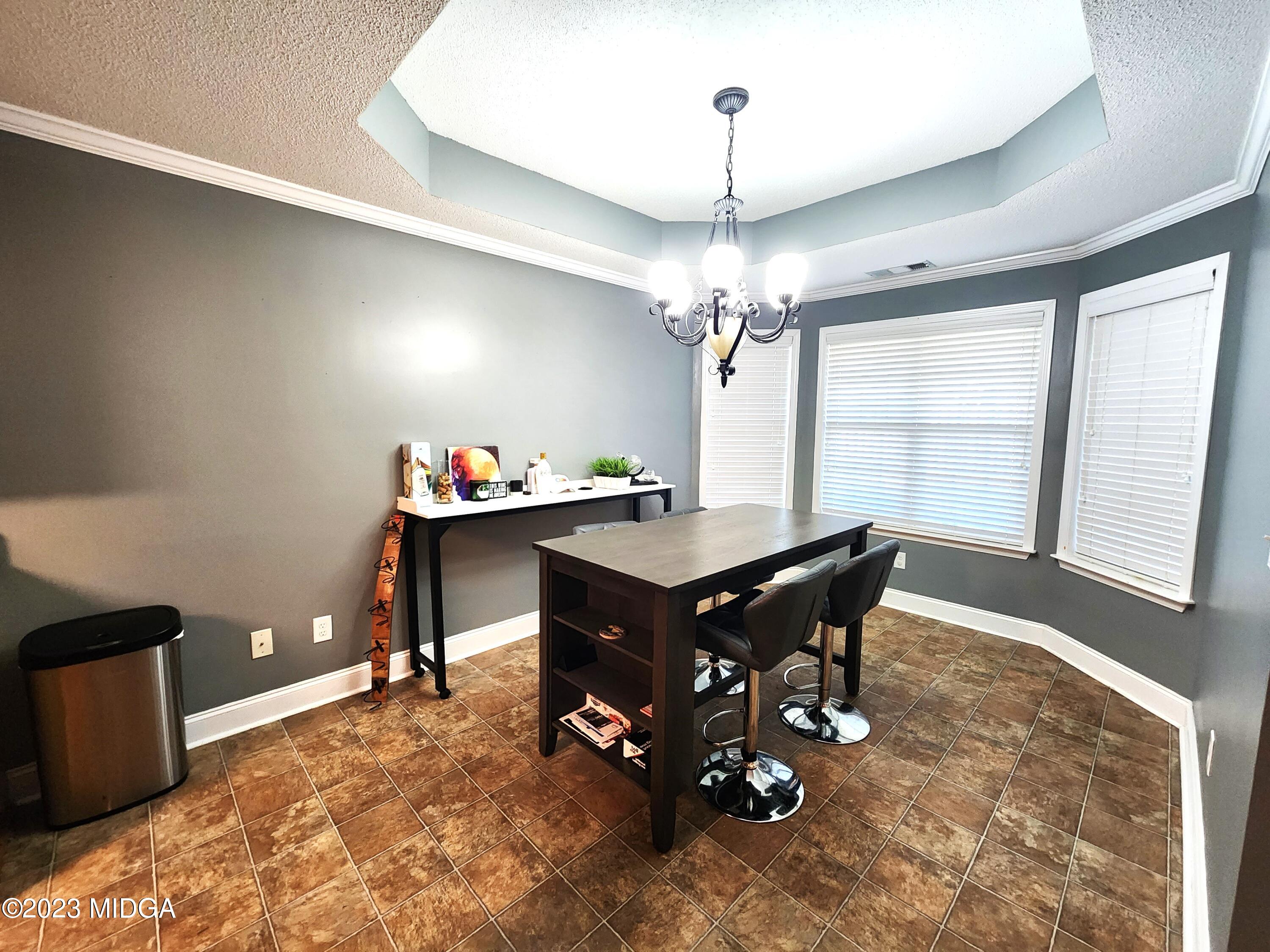 108 Ritz Lane Perry, GA 31069 - Photo 4 of 23 20230222_173019
