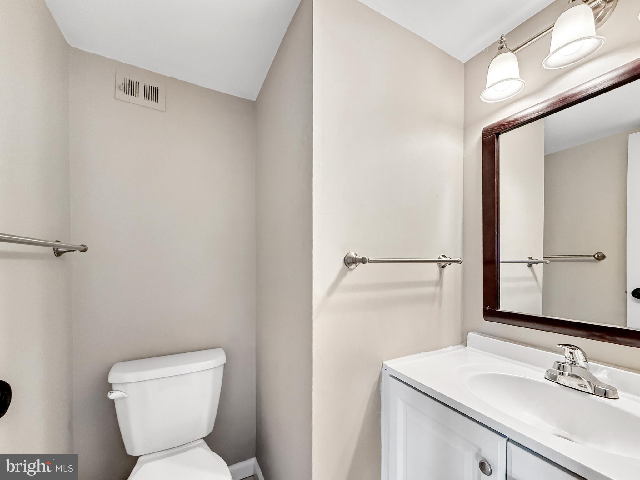 3204 Spartan Road, Unit 12 Olney, MD 20832 - Photo 18 of 24 Gallery Image 18