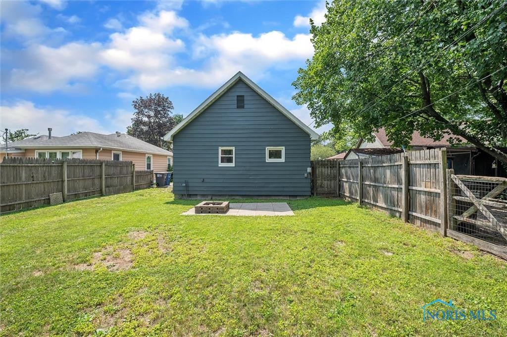 4920 Bales Road Toledo, OH 43613 - Photo 23 of 30 Gallery Image 23