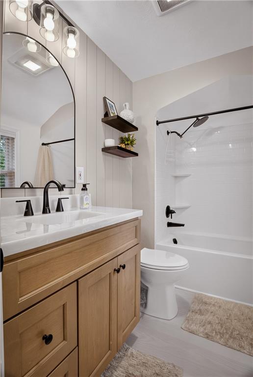 302 Lindsay Road Carnegie, PA 15106 - Photo 24 of 34 Gallery Image 24