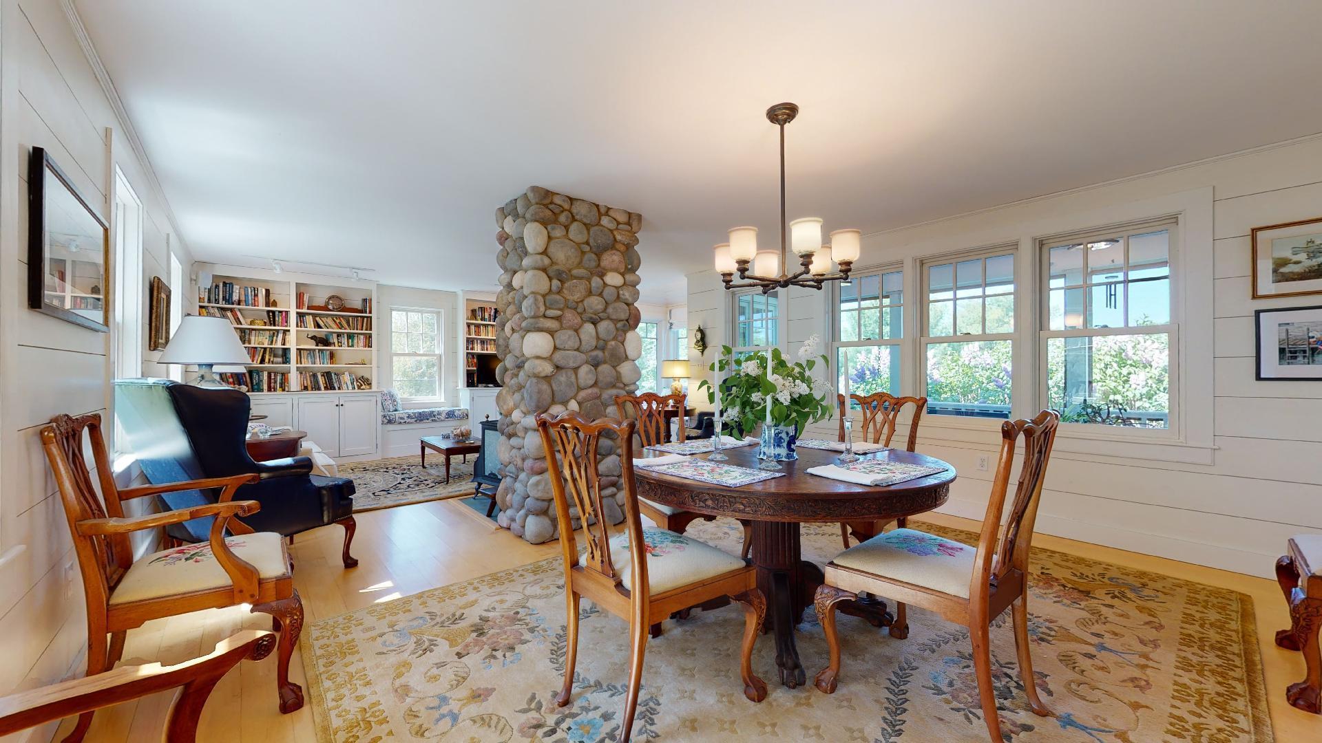 902 5 Islands Road Georgetown, ME 04548 - Photo 19 of 88 24-web-or-mls-902-Five-Islands-Road-0526