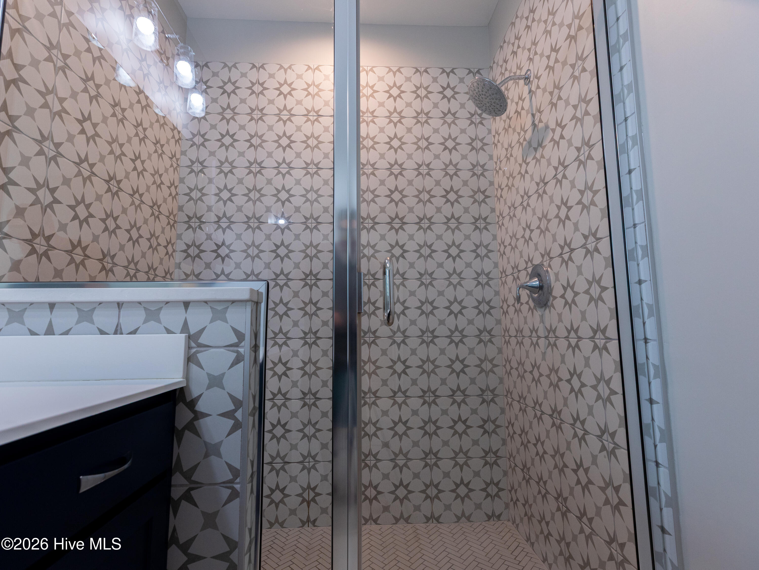 332 Aurora Place Hampstead, NC 28443 - Photo 23 of 51