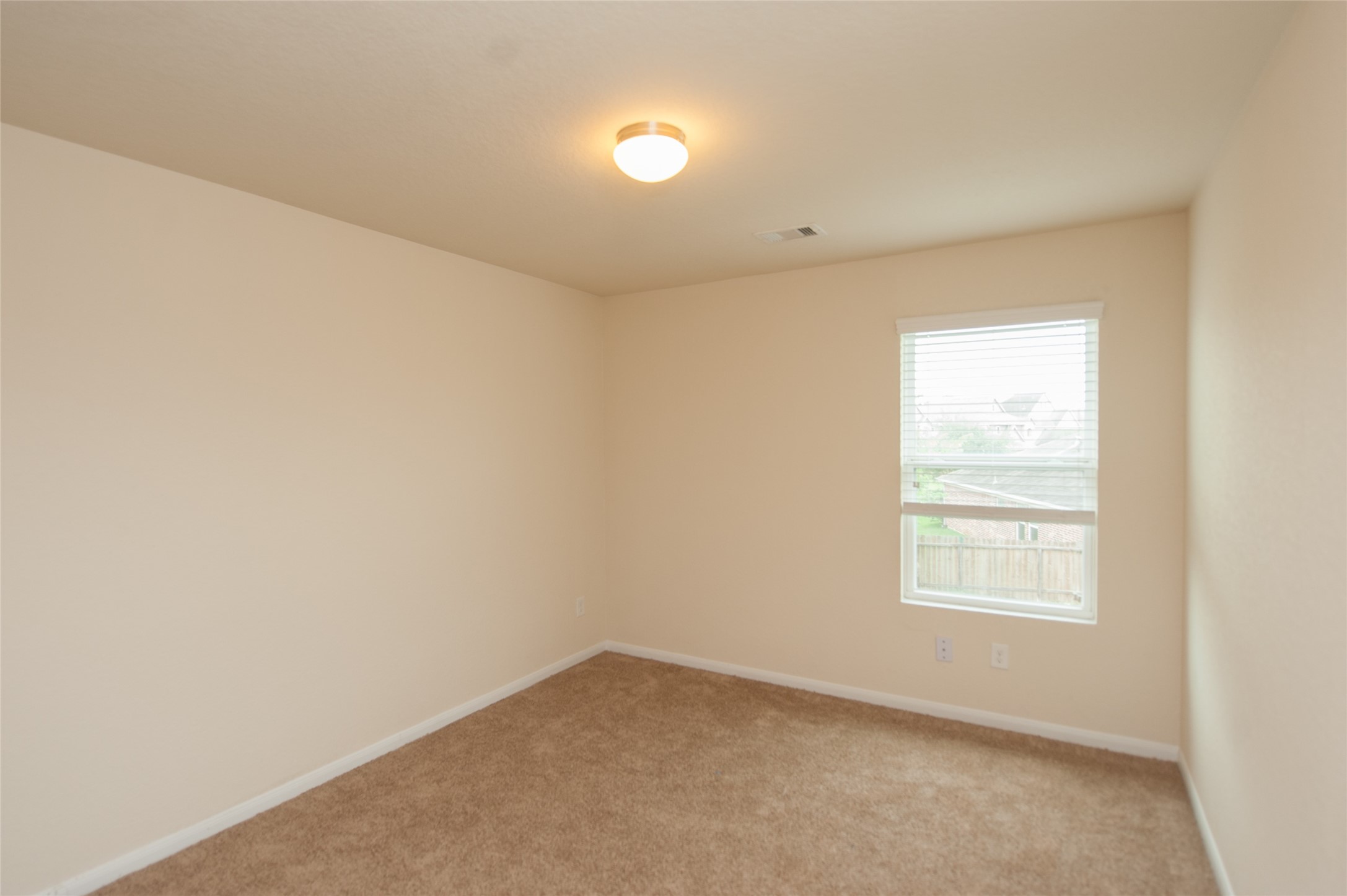 18519 Each Elm Way Houston, TX 77084 - Photo 18 of 23