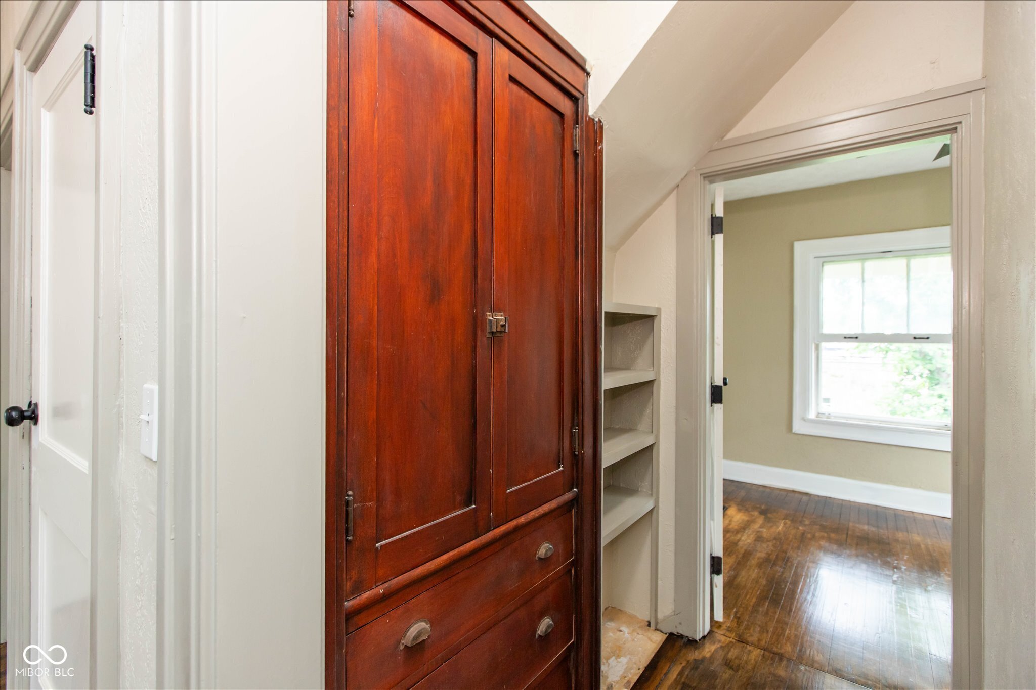 3358 Ruckle Street Indianapolis, IN 46205 - Photo 20 of 25