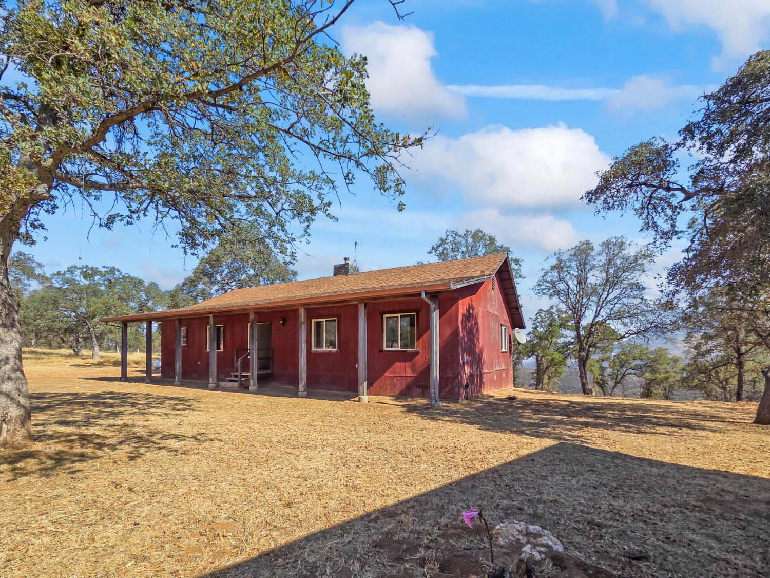 4745 Bear Valley Road Mariposa, CA 95338 - Photo 17 of 17 Gallery Image 17