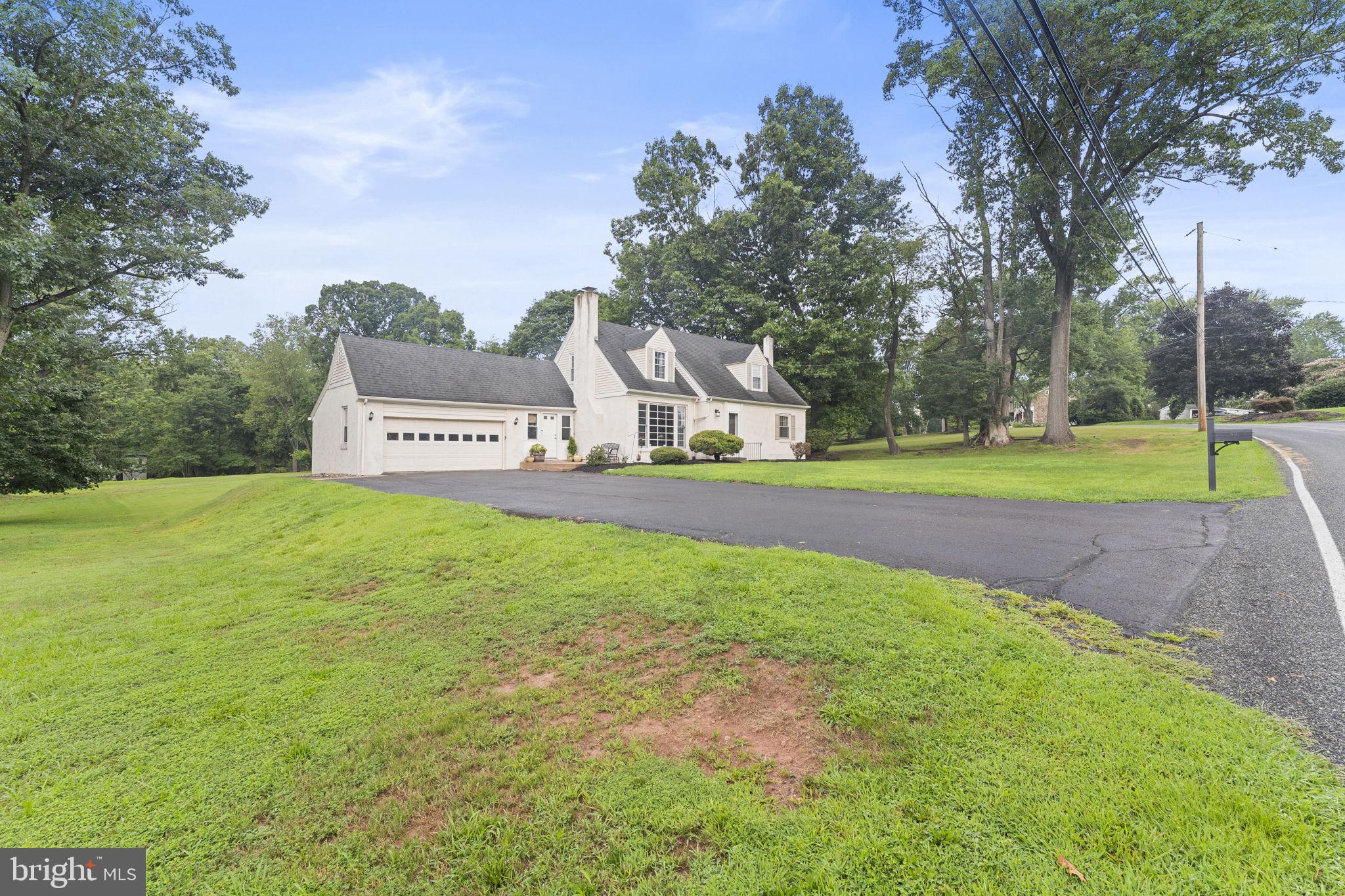 49 Benner Road Royersford, PA 19468 - Photo 3 of 39 Gallery Image 3