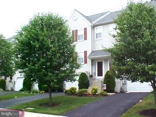 247 Springvalley Way Aston, PA 19014 - Photo 3 of 3 Gallery Image 3