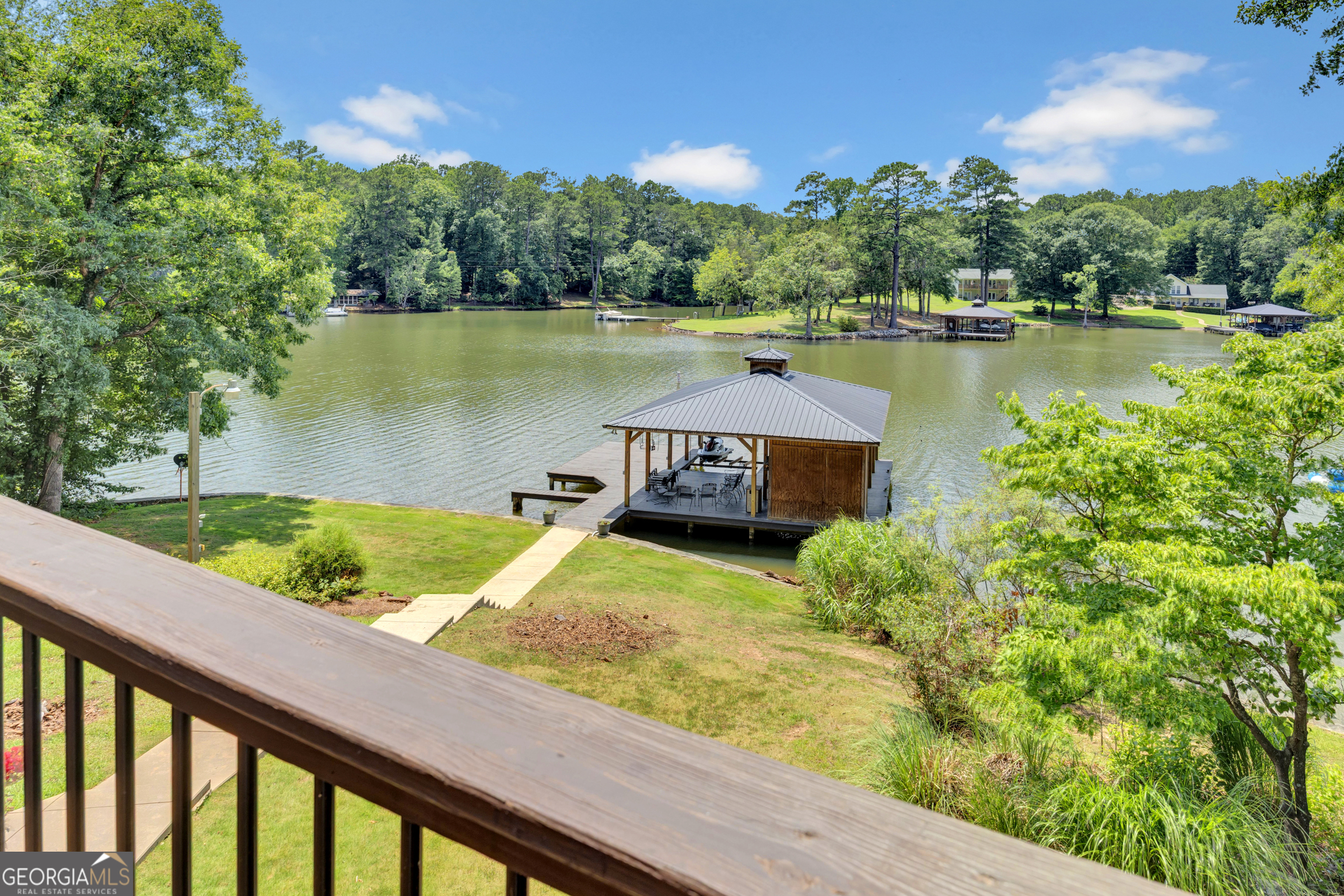 1721 Long Piney Road Mansfield, GA 30055 - Photo 10 of 89