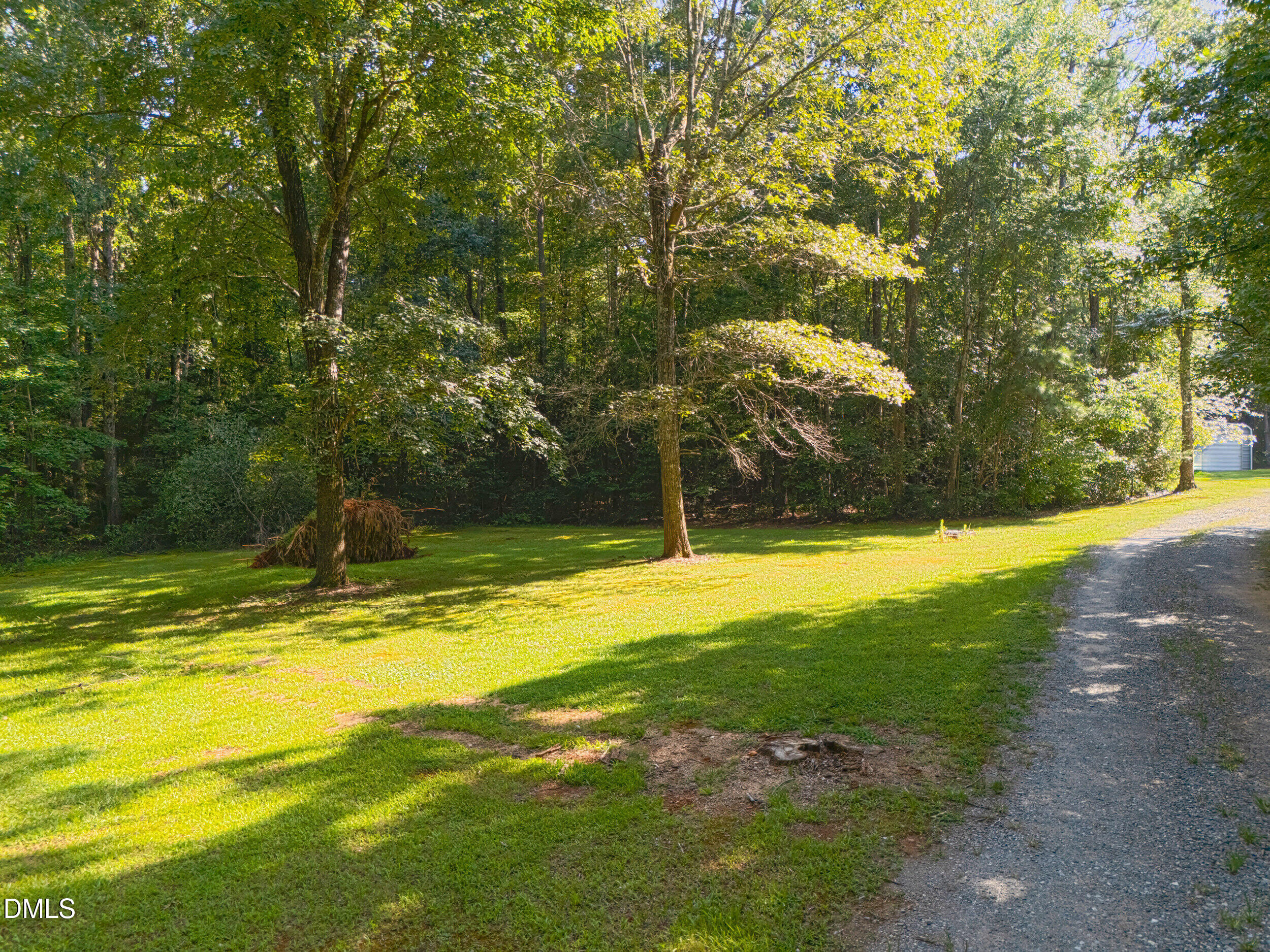 317 Wood Road Pittsboro, NC 27312 - Photo 31 of 33 31_317woodrd-3
