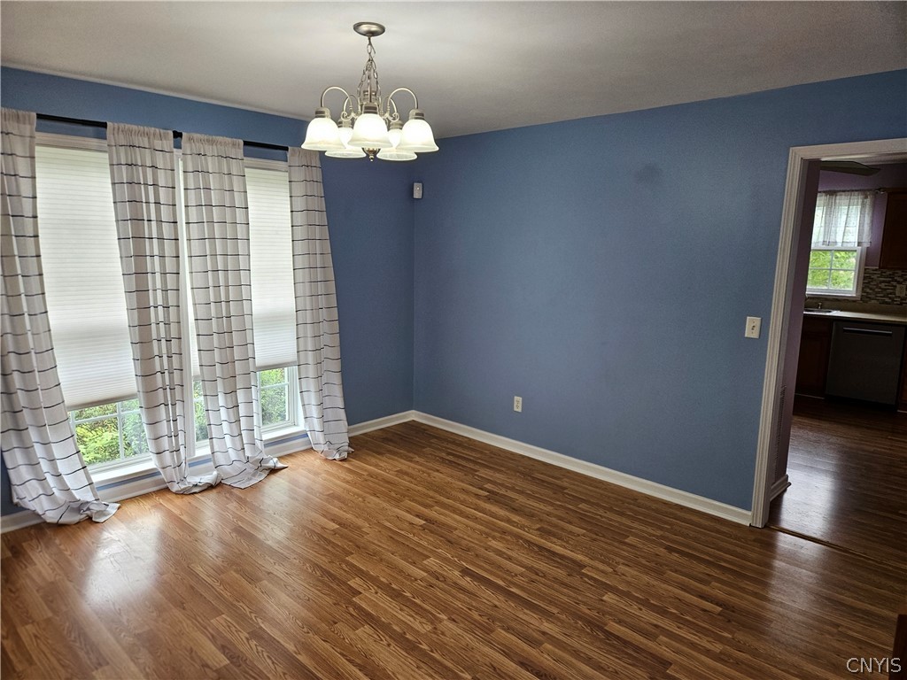 4561 Reliant Road Onondaga, NY 13078 - Photo 19 of 43