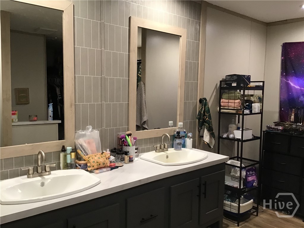 1035 Pate Rogers Road Fleming, GA 31309 - Photo 7 of 23