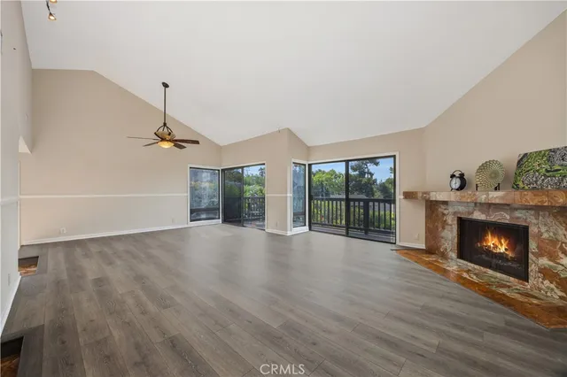 $1,139,000 | 3 Palos, Unit 51, Irvine, CA 92612