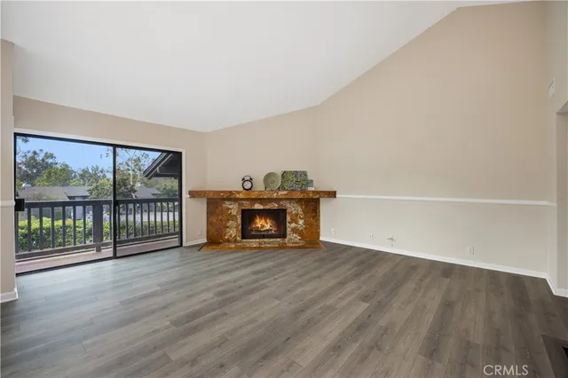 $1,139,000 | 3 Palos, Unit 51, Irvine, CA 92612