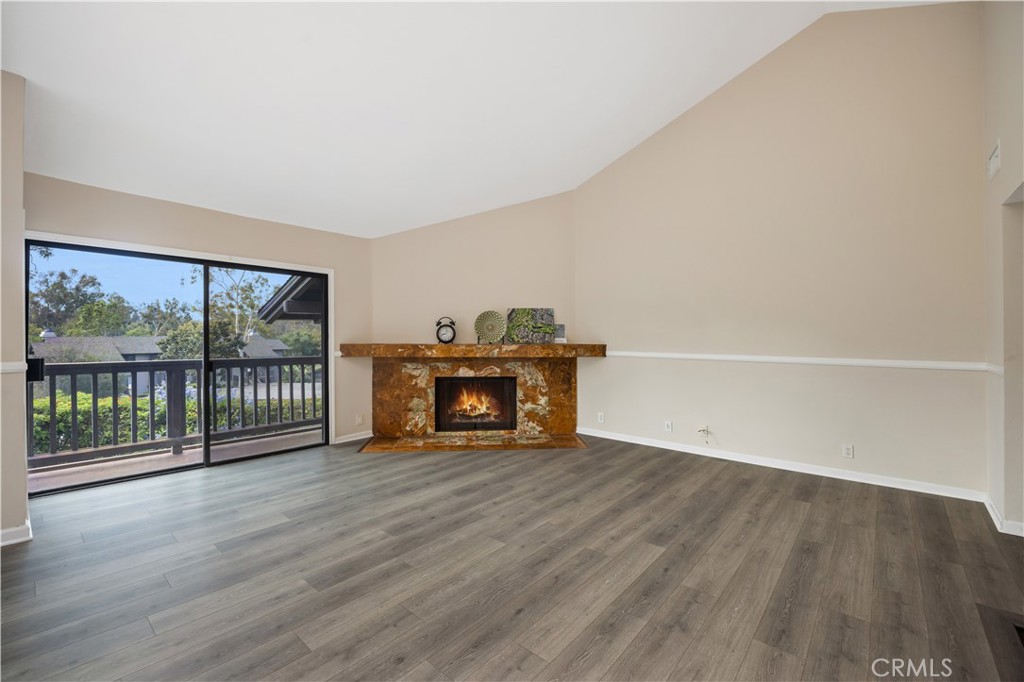 3 Palos, Unit 51 Irvine, CA 92612 - Photo 11 of 54 New flooring. No more carpeted floor.