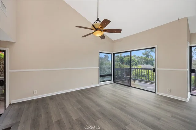 $1,139,000 | 3 Palos, Unit 51, Irvine, CA 92612