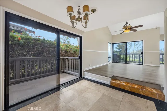 $1,139,000 | 3 Palos, Unit 51, Irvine, CA 92612