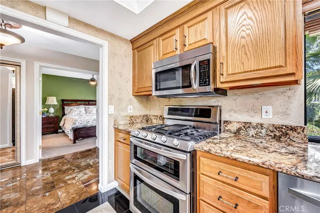 $1,139,000 | 3 Palos, Unit 51, Irvine, CA 92612