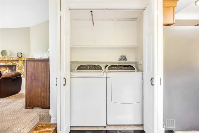 $1,139,000 | 3 Palos, Unit 51, Irvine, CA 92612