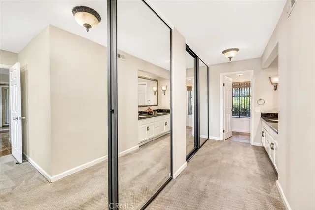 $1,139,000 | 3 Palos, Unit 51, Irvine, CA 92612