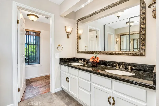 $1,139,000 | 3 Palos, Unit 51, Irvine, CA 92612