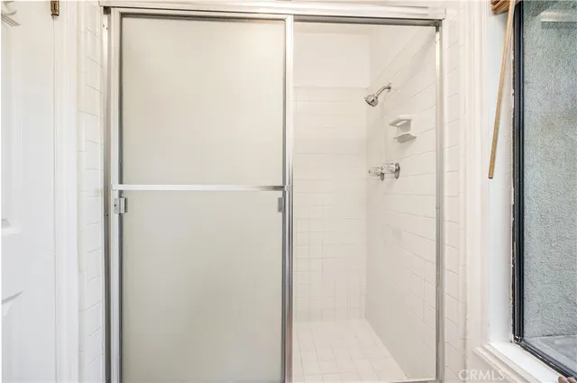 $1,139,000 | 3 Palos, Unit 51, Irvine, CA 92612