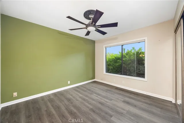 $1,139,000 | 3 Palos, Unit 51, Irvine, CA 92612