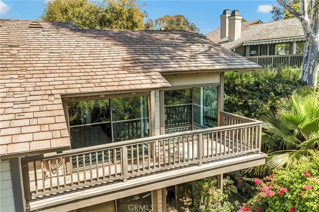 $1,139,000 | 3 Palos, Unit 51, Irvine, CA 92612