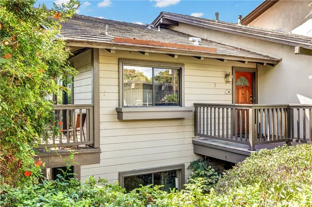 $1,139,000 | 3 Palos, Unit 51, Irvine, CA 92612