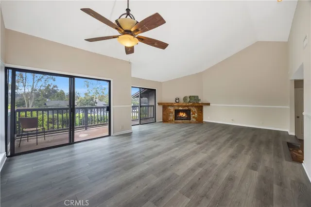 $1,139,000 | 3 Palos, Unit 51, Irvine, CA 92612