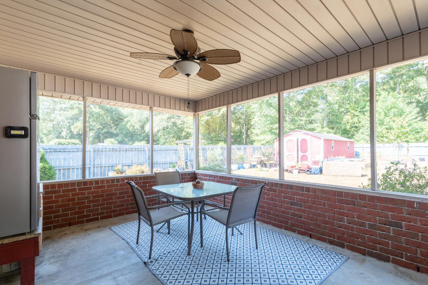 1044 Saltwood Road Sumter, SC 29154 - Photo 44 of 44 Gallery Image 44