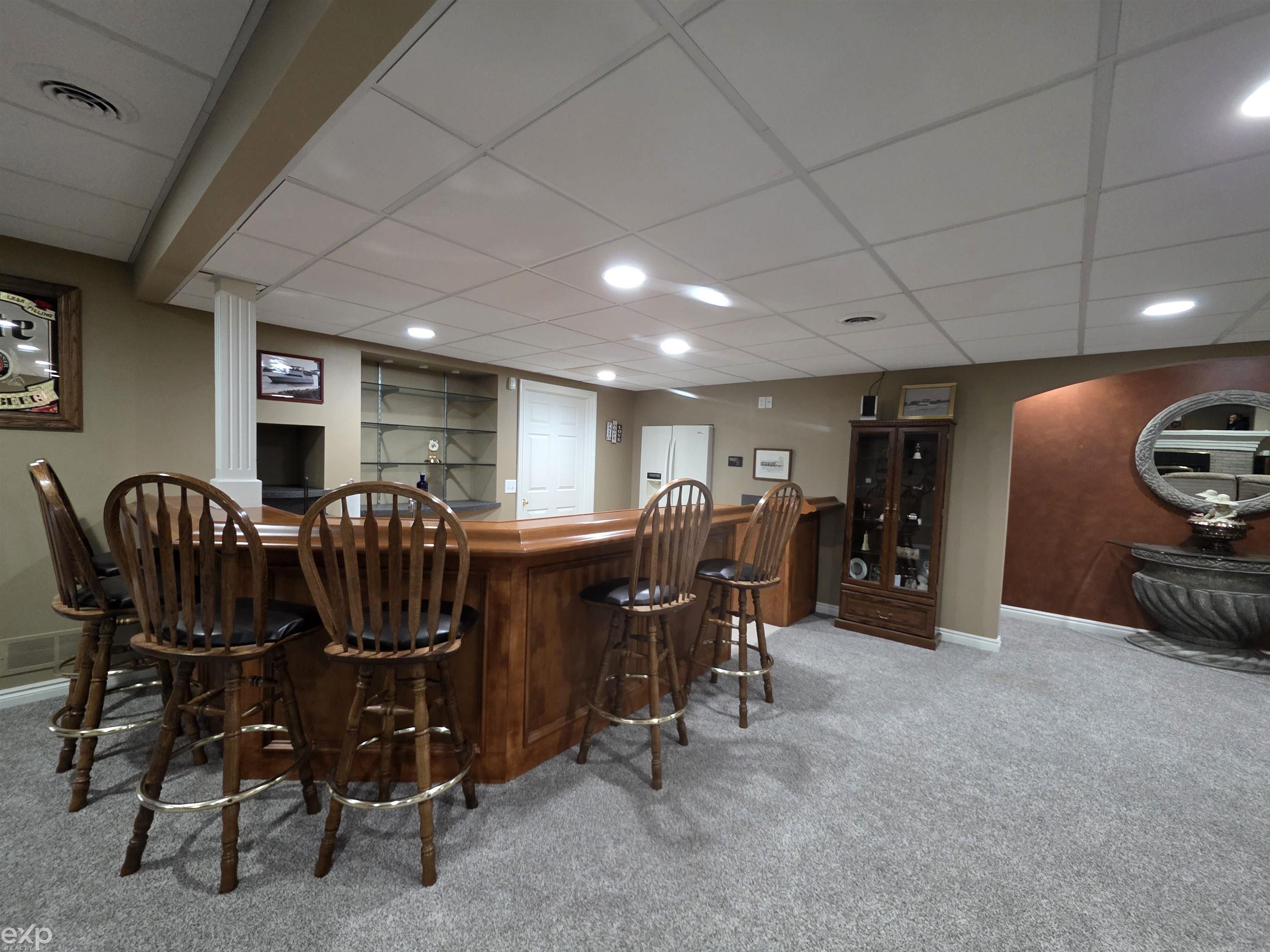 53203 Foss Road Macomb, MI 48042 - Photo 55 of 72