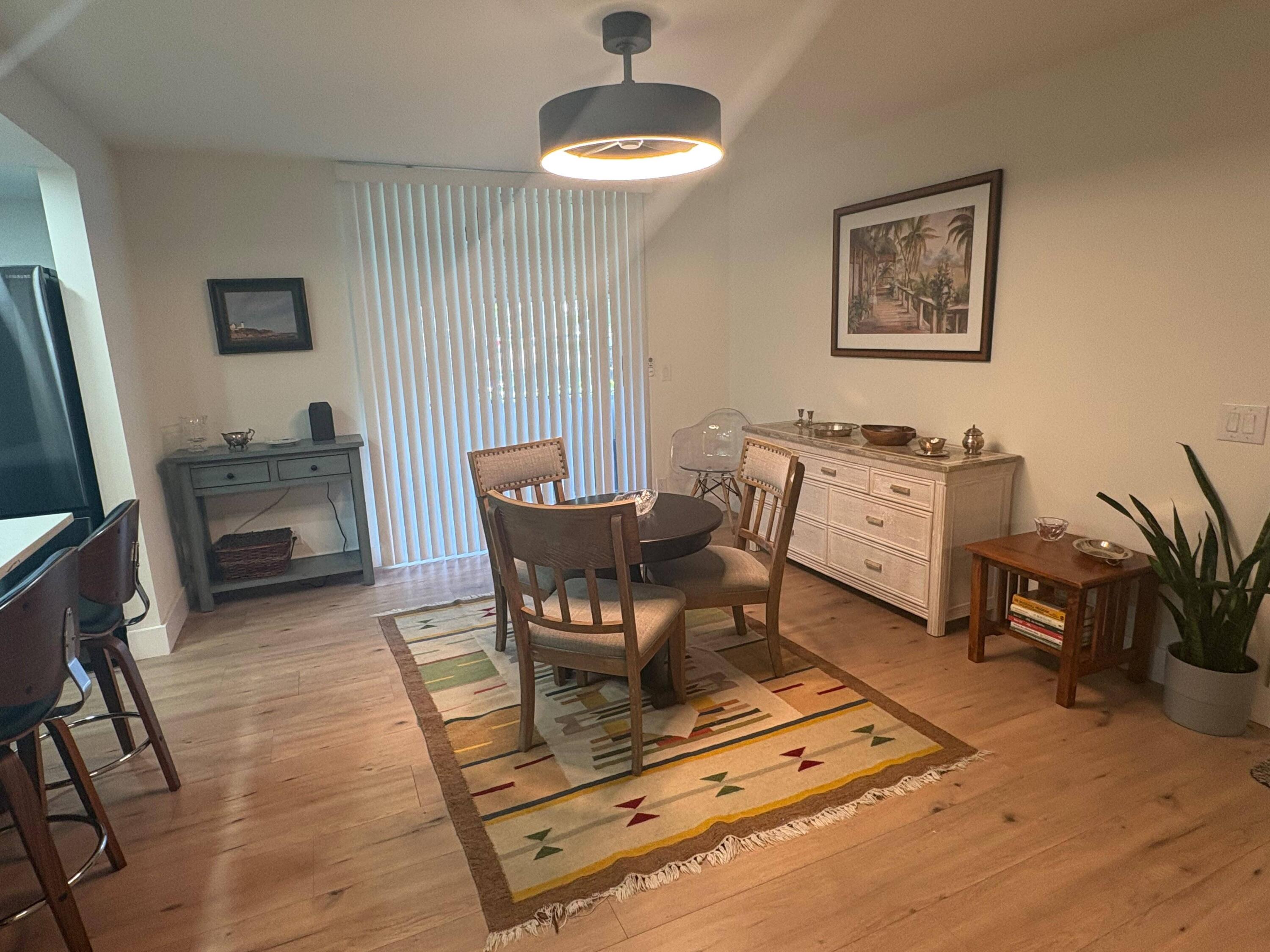 22805 Southwest 66th Avenue, Unit 105 Boca Raton, FL 33428 - Photo 10 of 12 PPGS9490