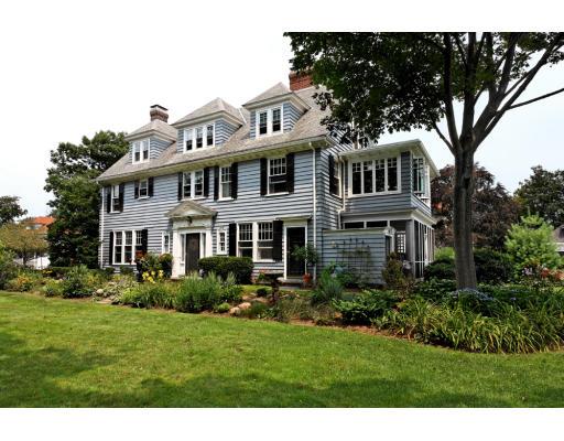 3 Currier Road Lynn, MA 01902 - Photo 1 of 14 Gallery Image 1