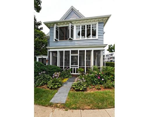 3 Currier Road Lynn, MA 01902 - Photo 11 of 14 Gallery Image 11