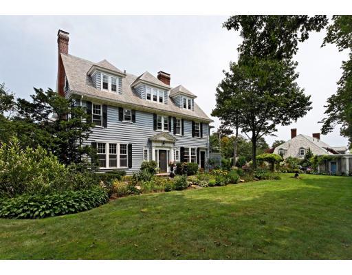 3 Currier Road Lynn, MA 01902 - Photo 13 of 14 Gallery Image 13