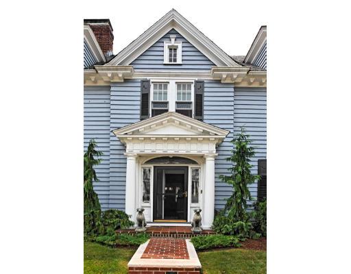 3 Currier Road Lynn, MA 01902 - Photo 14 of 14 Gallery Image 14
