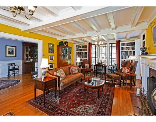 3 Currier Road Lynn, MA 01902 - Photo 3 of 14 Gallery Image 3