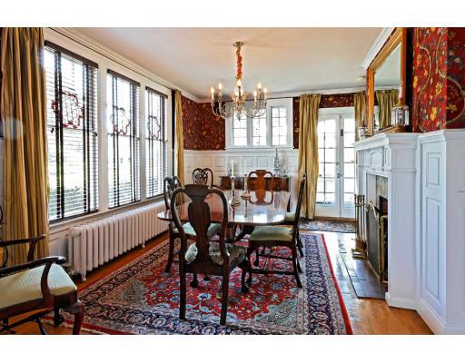 3 Currier Road Lynn, MA 01902 - Photo 4 of 14 Gallery Image 4