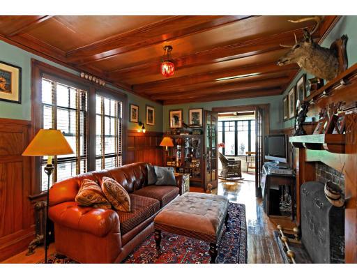 3 Currier Road Lynn, MA 01902 - Photo 5 of 14 Gallery Image 5
