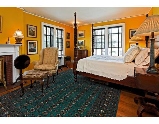 3 Currier Road Lynn, MA 01902 - Photo 6 of 14 Gallery Image 6