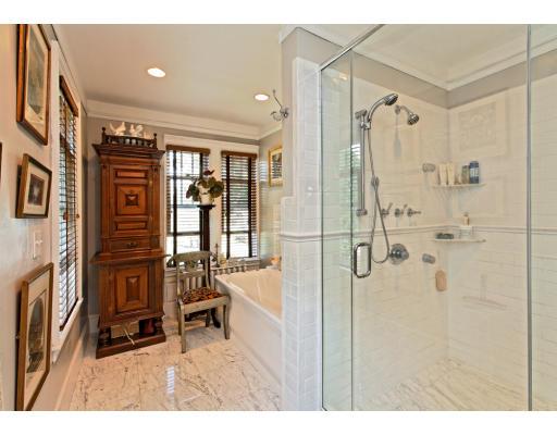 3 Currier Road Lynn, MA 01902 - Photo 7 of 14 Gallery Image 7