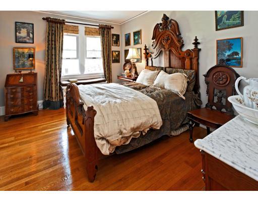 3 Currier Road Lynn, MA 01902 - Photo 8 of 14 Gallery Image 8