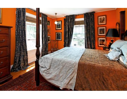 3 Currier Road Lynn, MA 01902 - Photo 9 of 14 Gallery Image 9