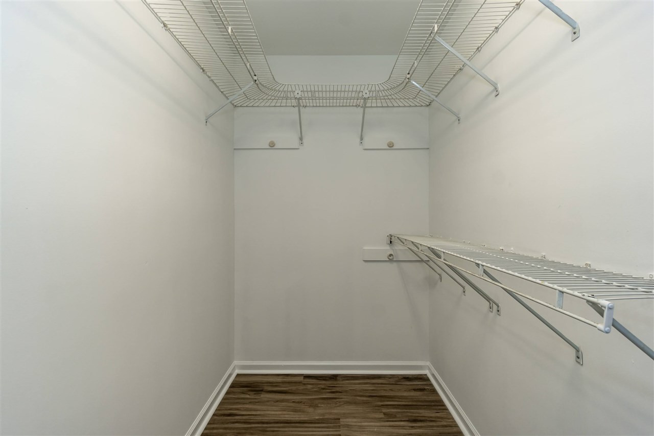 1021 Dove Ridge Road Bahama, NC 27503 - Photo 11 of 30 Ensuite closet