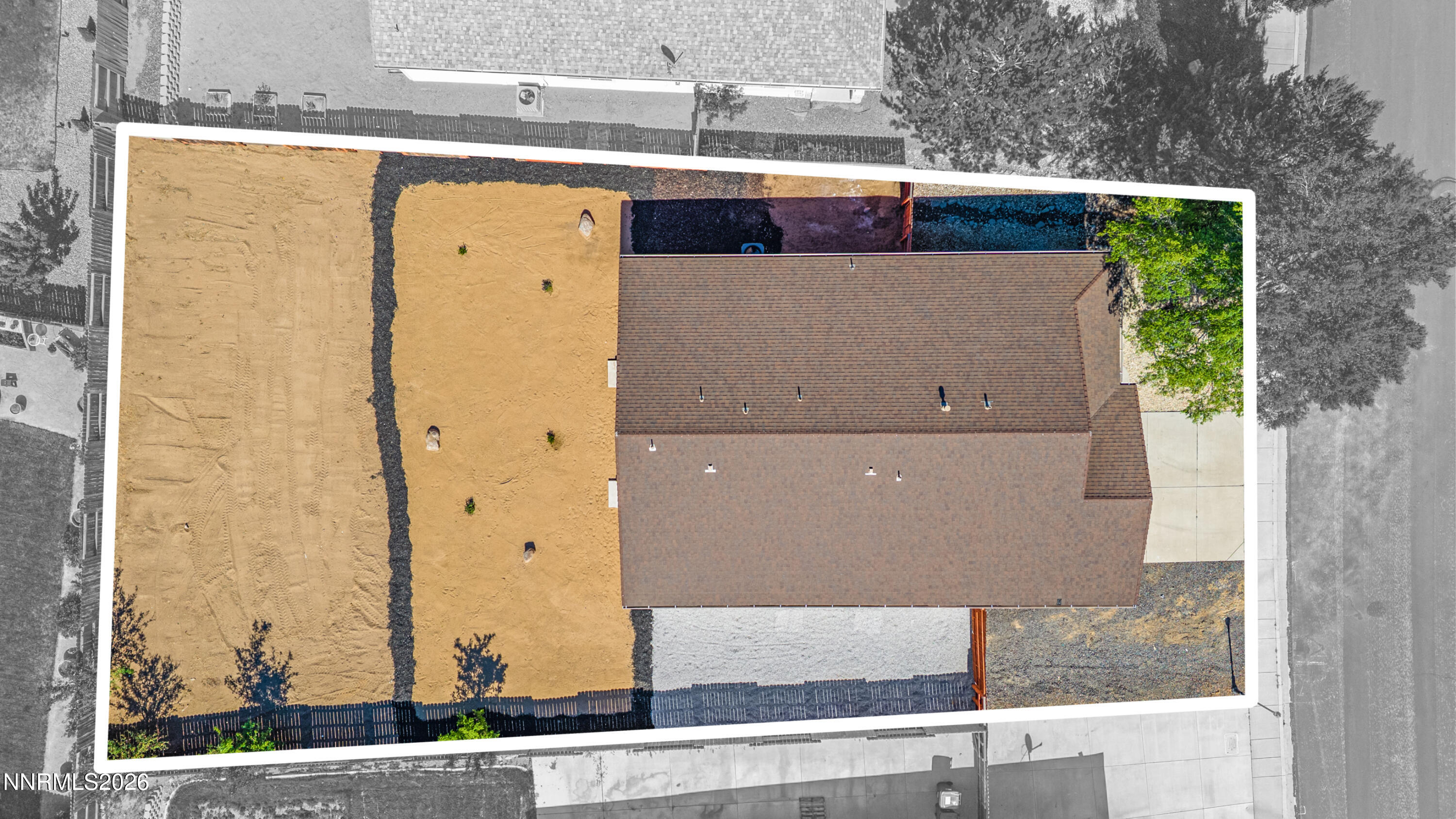 18335 Goose Lake Court Reno, NV 89508 - Photo 28 of 37 DJI_20260610160347_0185_D copy