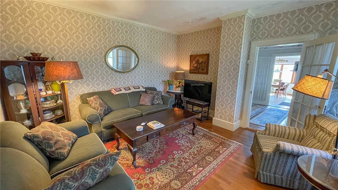 539 Center Road Block Island, RI 02807 - Photo 13 of 43 parlor