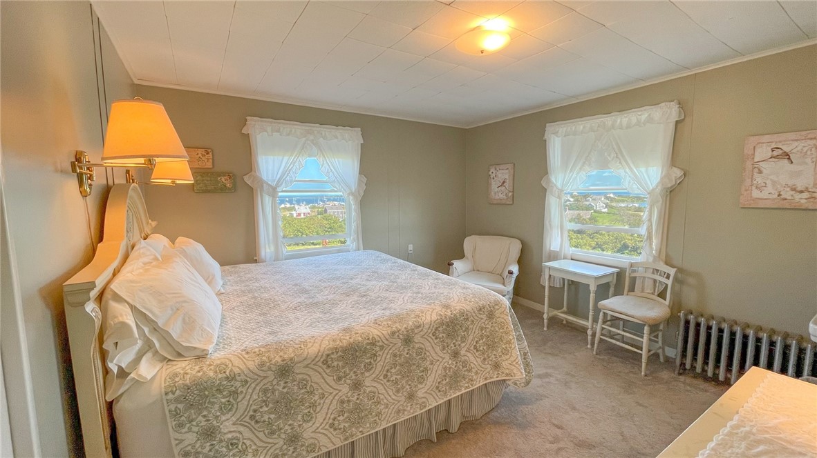539 Center Road Block Island, RI 02807 - Photo 16 of 43 guest room