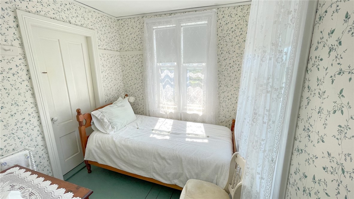 539 Center Road Block Island, RI 02807 - Photo 19 of 43 single room connected to twin room