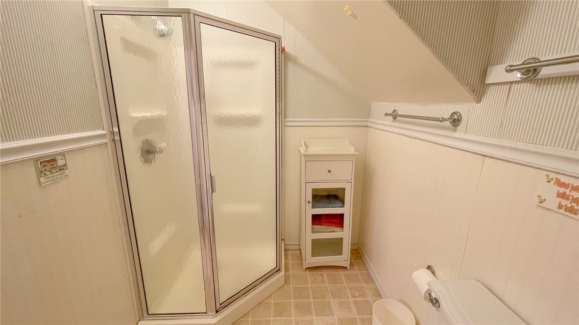 539 Center Road Block Island, RI 02807 - Photo 24 of 43 apartment bathroom
