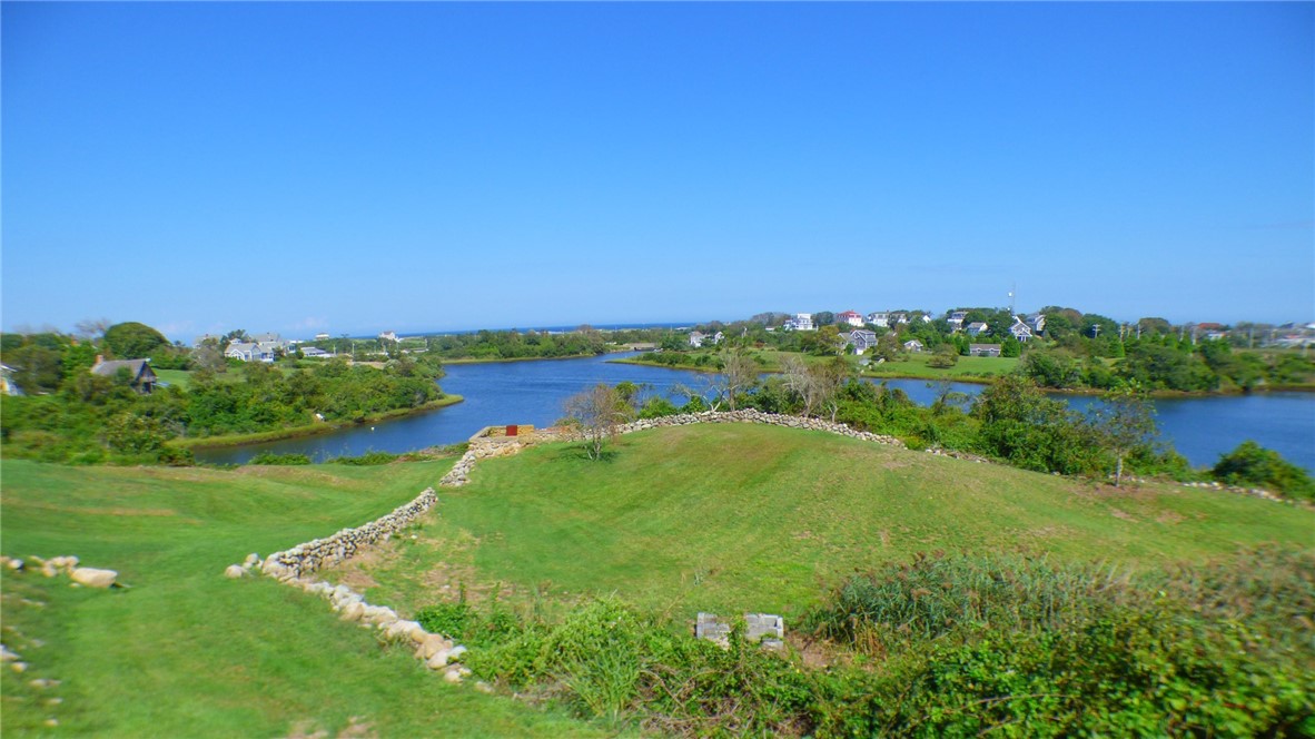 539 Center Road Block Island, RI 02807 - Photo 36 of 43 rolling topography